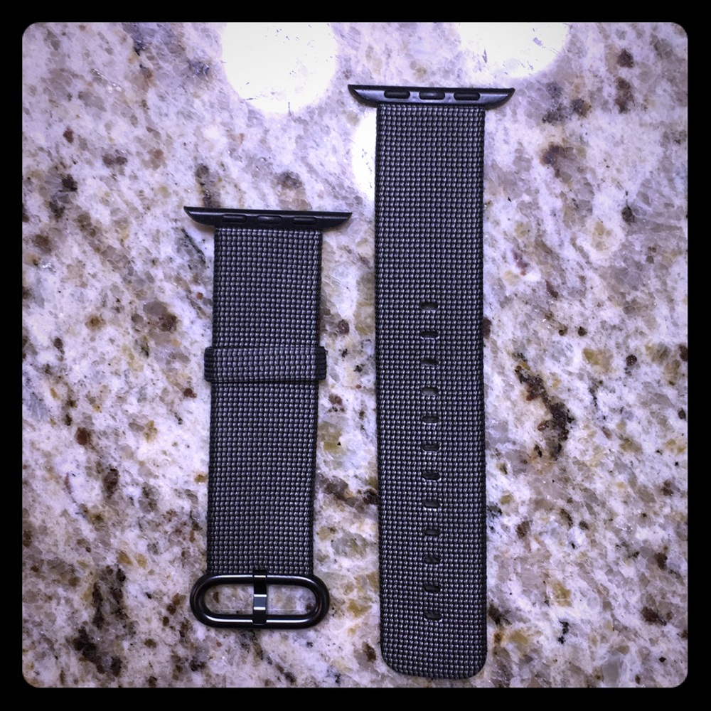Iwatch Band 42mm
